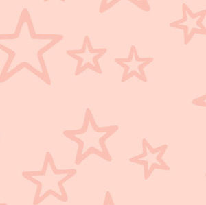 Meet your Posher, Belle